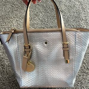 Antonio Melani purse